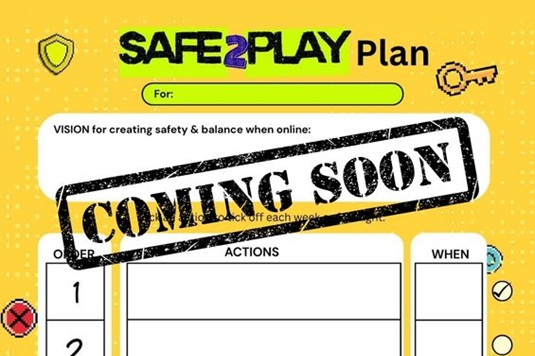Services diy coming soon v2