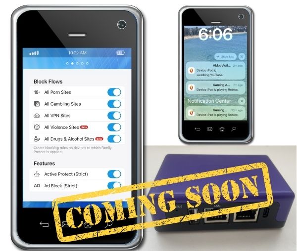 purplecomingsoon